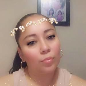 Meet your Posher, Milagro